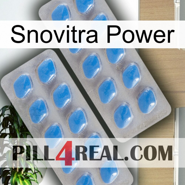 Snovitra Power 23.jpg